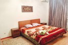Квартира на сутки в Алмате Квартира на сутки в Алмате