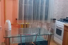 Rent apartments in Atyrau Rent apartments in Atyrau