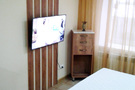 Apartments for rent, Center, waterfront, Pavlodar Apartments for rent, Center, waterfront, Pavlodar