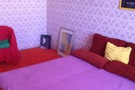 Bedroom for rent Baizakova Shevchenko Bedroom for rent Baizakova Shevchenko