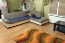 Luxury apartments for rent, LCD Botanical Garden, Luxury apartments for rent, LCD Botanical Garden,