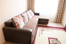 One bedroom apartment in the residential complex " One bedroom apartment in the residential complex "