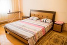 One bedroom apartment in "Zhastar" One bedroom apartment in "Zhastar"