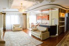 Two-bedroom apartment in "Zhastar" Two-bedroom apartment in "Zhastar"
