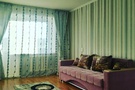 One bedroom apartment on Lomova One bedroom apartment on Lomova