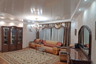 One bedroom apartment in w / a "Nurly Tau" One bedroom apartment in w / a "Nurly Tau"