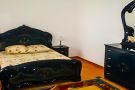 2-bedroom apartment Atyrau 2-bedroom apartment Atyrau