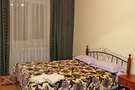 Apartment for rent, Samal-2, without intermediarie Apartment for rent, Samal-2, without intermediarie