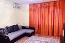One bedroom apartment for rent in Atyrau One bedroom apartment for rent in Atyrau