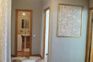 One bedroom apartment for rent in Atyrau One bedroom apartment for rent in Atyrau