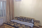Apartment for Rent in residential complex "Arai" Apartment for Rent in residential complex "Arai"