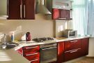 1-bedroom apartment Atyrau 1-bedroom apartment Atyrau