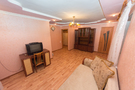 Smart apartment in the centre of Karaganda Smart apartment in the centre of Karaganda