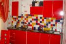 1-bedroom apartments for rent 1-bedroom apartments for rent