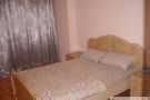 Apartment daily rent Apartment daily rent