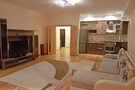 One-bedroom apartment w / a "Satta" One-bedroom apartment w / a "Satta"