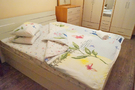 Apartment for rent, Satpayev Apartment for rent, Satpayev