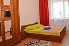 Двухкомнатная квартира в Кокшетау Двухкомнатная квартира в Кокшетау