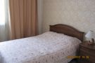 Квартира посуточно в Алматы, Медеуский район Квартира посуточно в Алматы, Медеуский район