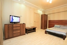 One bedroom apartment in the city center One bedroom apartment in the city center