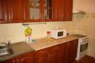 1-bedroom apartment daily 1-bedroom apartment daily