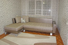 Two bedroom apartment, Maya January 25 Two bedroom apartment, Maya January 25