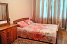 Luxurious two-bedroom apartment in the center Luxurious two-bedroom apartment in the center