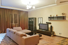 Apartment for daily rent apartment complex "Zhasta Apartment for daily rent apartment complex "Zhasta