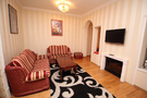 Studio apartment in Almaty Studio apartment in Almaty