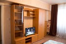 Apartment for rent in Almaty, Abaya-Zharokova Apartment for rent in Almaty, Abaya-Zharokova