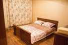 2 - bedroom apartment 2 - bedroom apartment