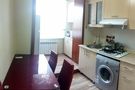 1 - bedroom apartment 1 - bedroom apartment