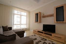 Two-bedroom apartment for daily rent Two-bedroom apartment for daily rent