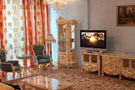 One-bedroom apartment for rent in Almaty Tauers One-bedroom apartment for rent in Almaty Tauers
