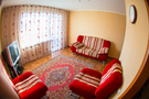 One room apartment for daily rent VENUS One room apartment for daily rent VENUS