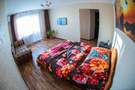 One room apartment by the day JUPITER One room apartment by the day JUPITER