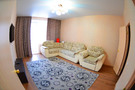 One-bedroom apartment for daily rent in SATURN One-bedroom apartment for daily rent in SATURN
