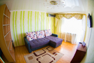 Studio apartment by the day ATLANT Studio apartment by the day ATLANT