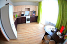 One room apartment by the day Mercury One room apartment by the day Mercury