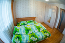 One bedroom apartment by the day COSMOS One bedroom apartment by the day COSMOS
