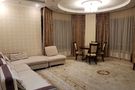 Two-bedroom apartment in the residential complex " Two-bedroom apartment in the residential complex "
