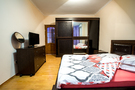 One room apartment by the day Satpayev One room apartment by the day Satpayev