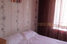 One-bedroom apartment for daily rent One-bedroom apartment for daily rent