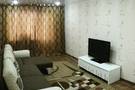 Beautiful studio apartment for two Beautiful studio apartment for two