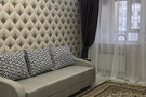 Однокомнатная посуточно Mega - Almaty Однокомнатная посуточно Mega - Almaty