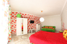 Rent one-room apartment daily Nauryzbai Rent one-room apartment daily Nauryzbai