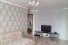 Two rooms daily "Sicily" Two rooms daily "Sicily"