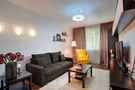 Luxury apartment for rent in Almaty, Almaty Luxury apartment for rent in Almaty, Almaty