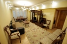 Luxury apartment for a day in the heart of Almaty Luxury apartment for a day in the heart of Almaty