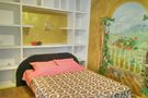 One bedroom apartment in Almaty One bedroom apartment in Almaty